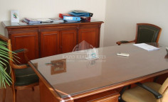 Office 100 m2 to rent in Agios Nicolaos