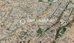 Residential for sale in Engomi, Nicosia