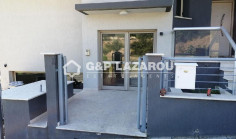 4 bedroom apartment for sale in Germasogeia, Limassol 