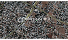 Land for sale in Strovolos, Nicosia