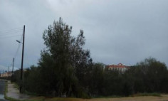 (residential) in Paralimni, Famagusta for sale , Famagusta