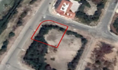 (residential) in Paralimni, Famagusta for sale , Famagusta