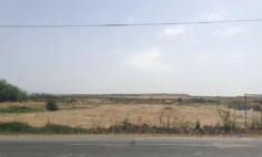 (commercial) in Aglantzia, Nicosia for sale 