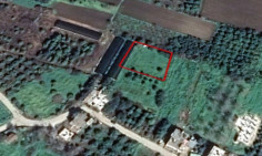 Residential for sale in Kato Pyrgos, Nicosia