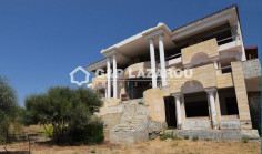 7 bedroom detached house for sale in Mouttagiaka, Limassol 