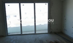 Commercial 728 m2 for sale in Kaimakli