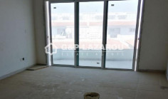 Commercial 728 m2 for sale in Kaimakli