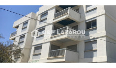 Commercial 1104 m2 for sale in Strovolos