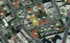 Residential to buy in Agias Zonis, Limassol
