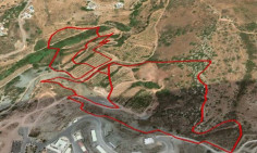 (agricultural) in Pegeia, Paphos for sale , Paphos