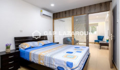 4 bedroom apartment for sale in Mackenzie, Larnaca 