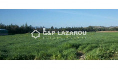 Residential for sale in Alampra, Nicosia