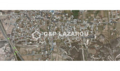 Residential for sale in Alampra, Nicosia