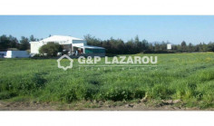 Residential for sale in Alampra, Nicosia