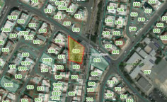 Spacious residential for sale in Kato Polemidia, Limassol