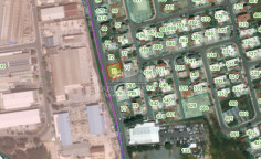 Residential for sale in Omonia, Limassol