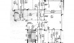 Commercial for sale in Geri