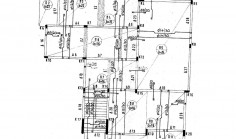 Commercial for sale in Geri