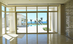 6 bedroom detached villa in Pervolia 