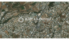 Residential land for sale in Agios Pavlos, Paphos , Paphos