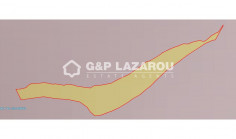 Residential land for sale in Agios Pavlos, Paphos , Paphos