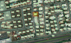 Residential to buy in Agios Athanasios, Limassol