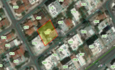 Residential to buy in Agios Nicolaos, Limassol