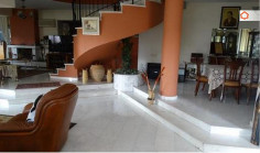 6 bedroom detached house for sale in Strovolos, Nicosia 