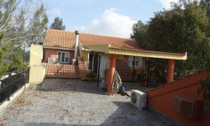 6 bedroom detached house for sale in Strovolos, Nicosia 
