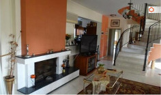 6 bedroom detached house for sale in Strovolos, Nicosia 