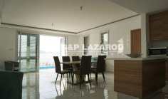 3 bedroom detached house for sale in Dekelia, Larnaca 