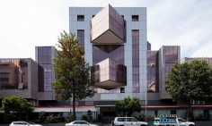 Investment (commercial) in Agioi Omologites, Nicosia for sale 