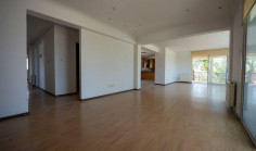 Spacious commercial for sale in Engomi