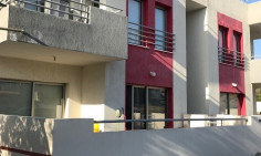 Spacious residential for sale in Makedonitissa, Nicosia