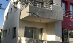 Spacious residential for sale in Makedonitissa, Nicosia
