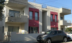 Spacious residential for sale in Makedonitissa, Nicosia
