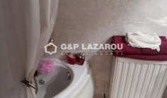 5 bedroom detached house for sale & for rent in Agios Athanasios, Limassol 
