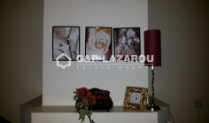 5 bedroom detached house for sale & for rent in Agios Athanasios, Limassol 