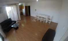 2 bedroom apartment in Lykavitos 