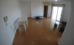 2 bedroom apartment in Lykavitos 