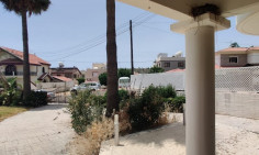 Luxury 4 bedroom house with swimming pool for sale in Ekali
