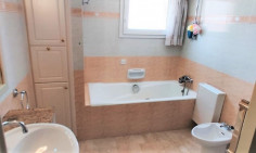 Luxury 4 bedroom house with swimming pool for sale in Ekali