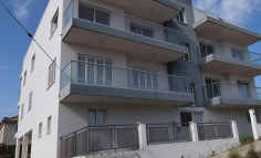 3 bedroom apartment for sale in Anthoupolis