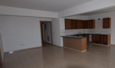 3 bedroom apartment for sale in Anthoupolis