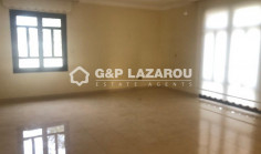5 bedroom detached house for sale & for rent in Lakatamia, Nicosia 