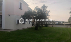 5 bedroom detached house for sale & for rent in Lakatamia, Nicosia 