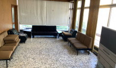 Luxury 4 bedroom furnished apartment to rent in Acropolis