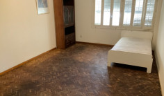 Luxury 4 bedroom furnished apartment to rent in Acropolis