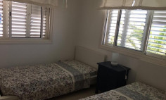 2 bedroom house for sale in Protaras
