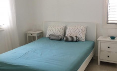 2 bedroom house for sale in Protaras